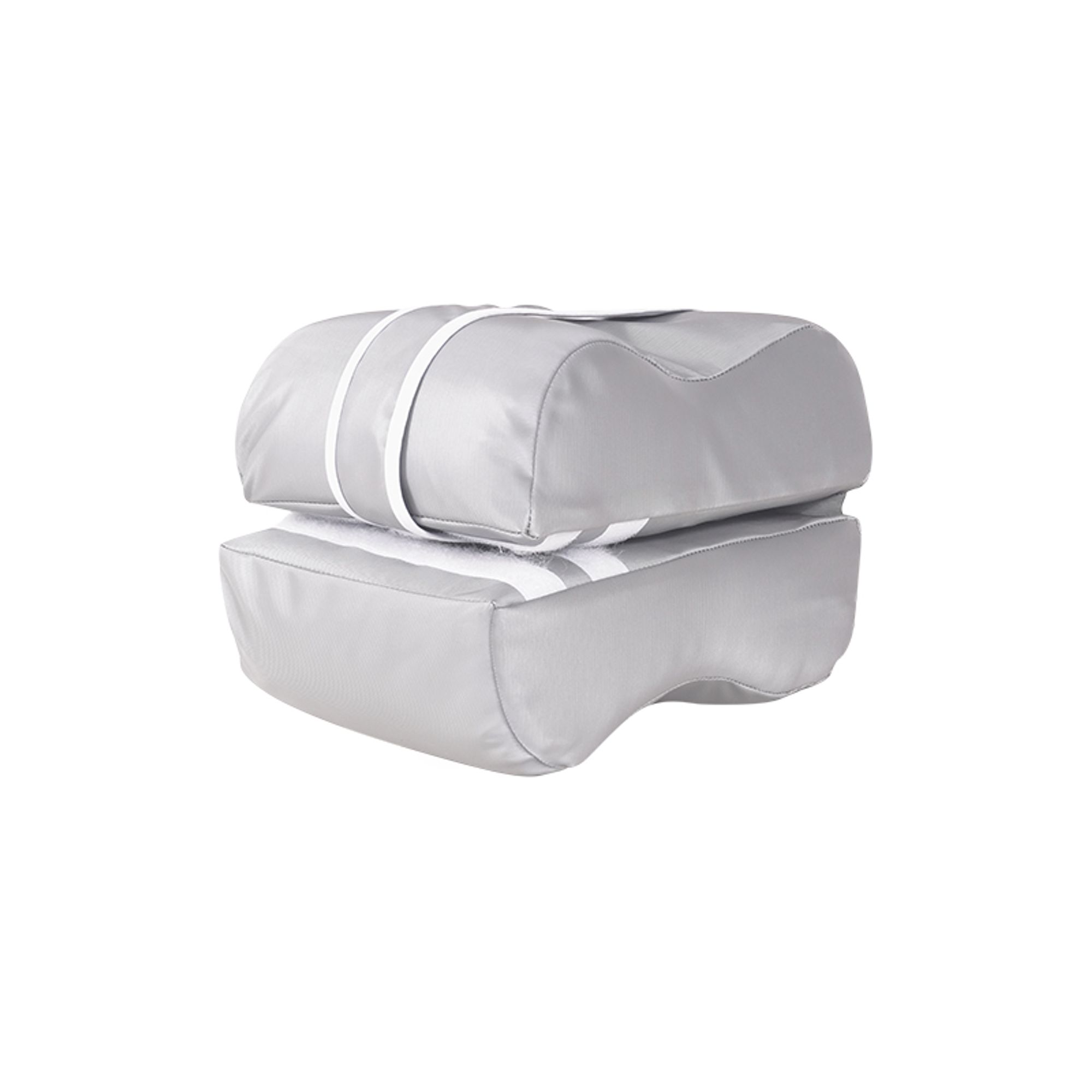 Compra ahora el Contour Pillow de Sleepin Health I Comodisimos