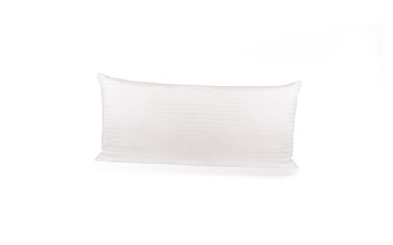 Colchoneta Pillow Pad Infantil - Comodisimos Línea Baby -  colchonescomodisimos