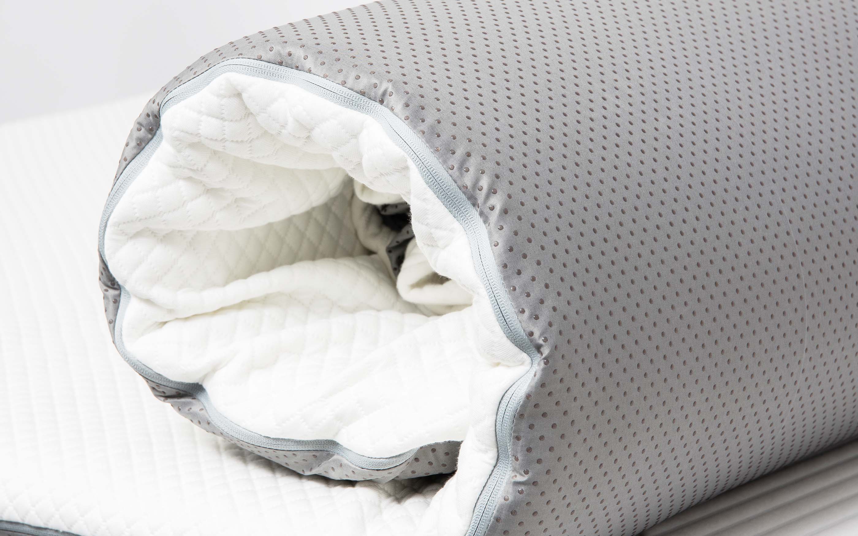 Pillow Pad Memory Foam® Comodisimos