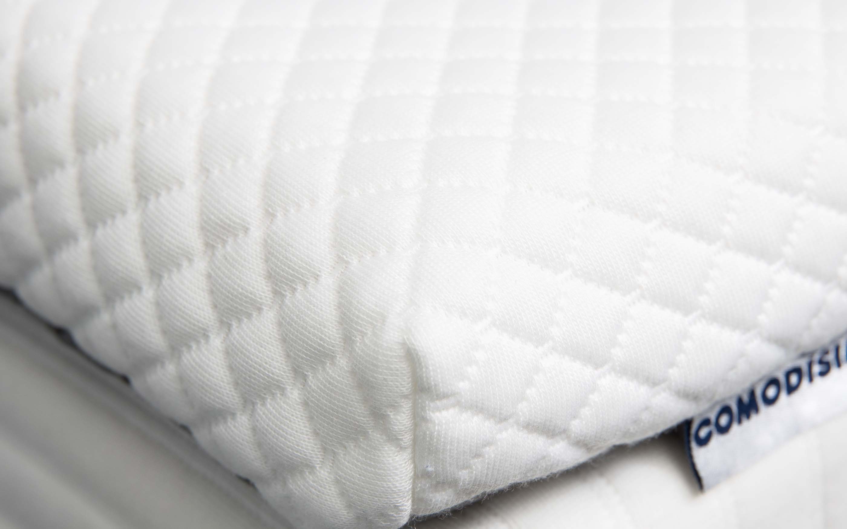 Pillow Pad Memory Foam® Comodisimos