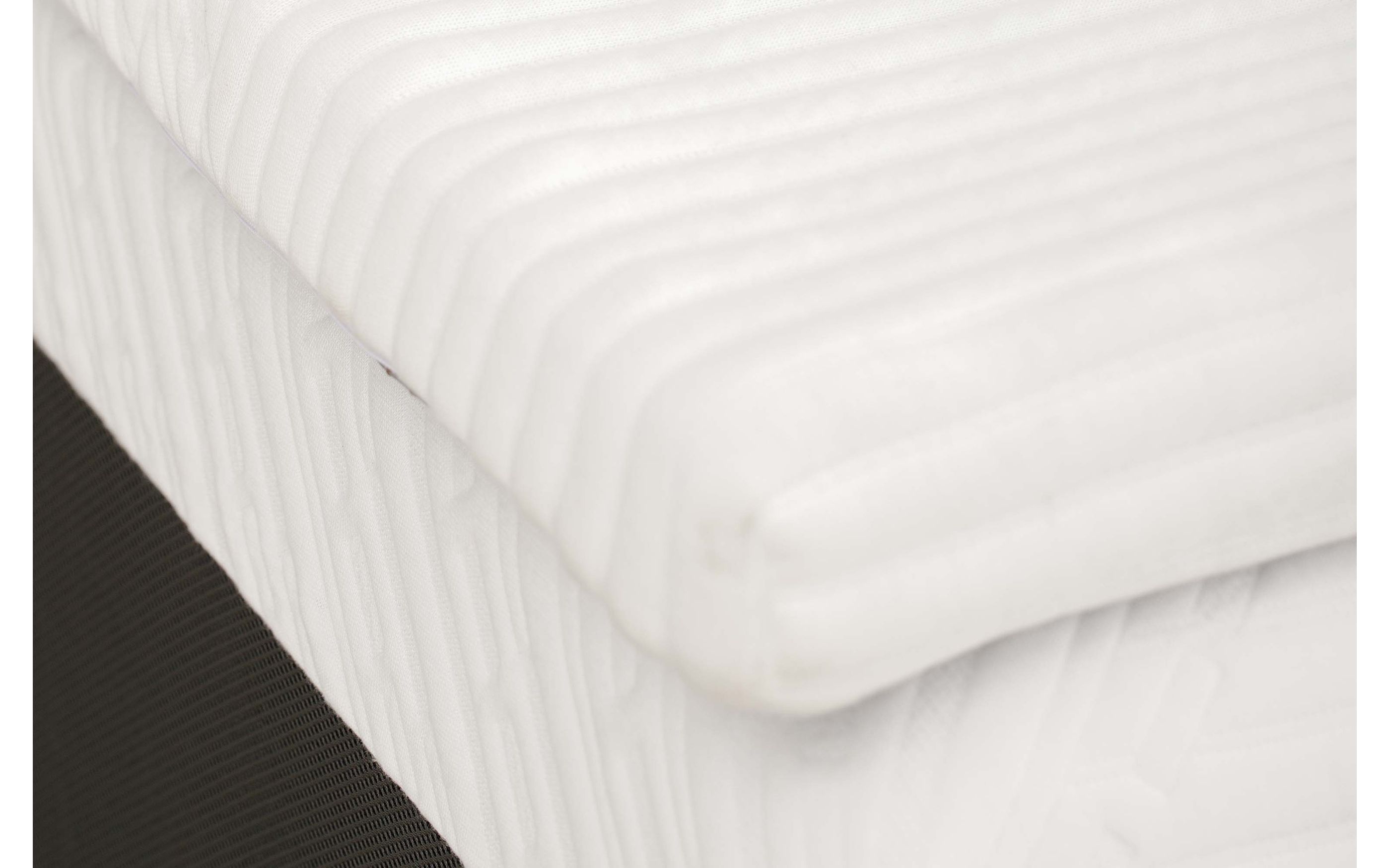 Pillow Pad Foam Coils Comodisimos