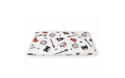 Almohada-Bebe--1-