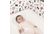 Crib-Bumper-Baby--6-