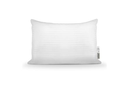 Almohada-Sensacion-Pluma--1-