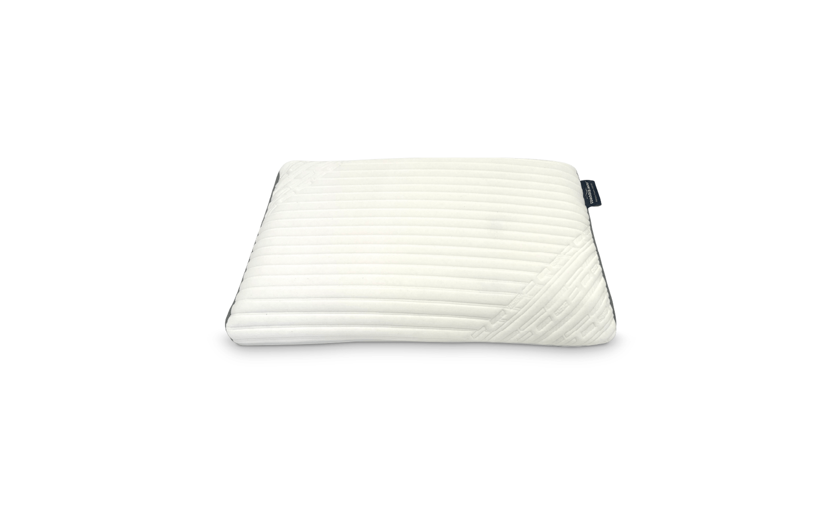 Almohada comodisimos memory foam fashion